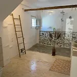 Venereum Lägenhet *