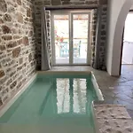 Lägenhet Venereum Faros