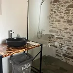Venereum Lägenhet *