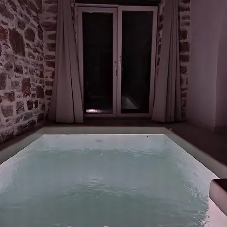 Appartement Venereum