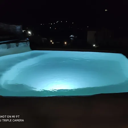 Appartement Venereum