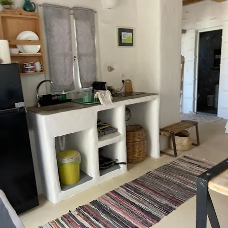 Venereum Appartement