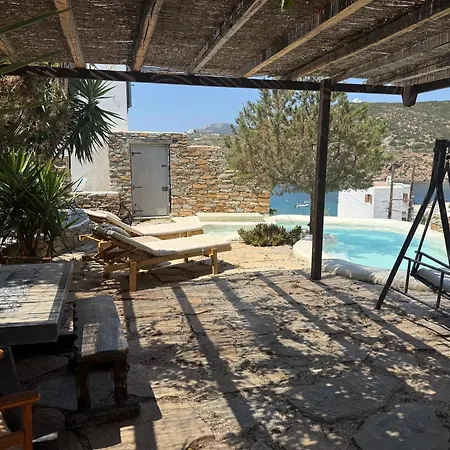 Venereum ファロス