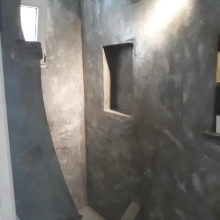 Venereum Appartement Faros