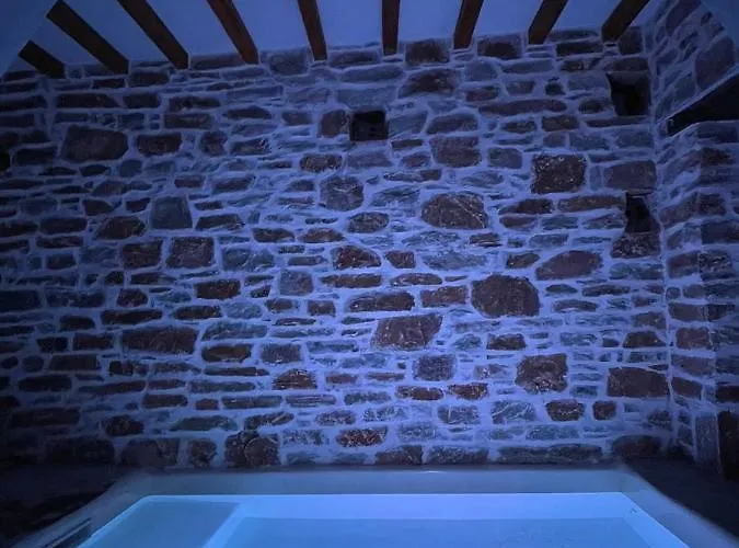 アパート Venereum *