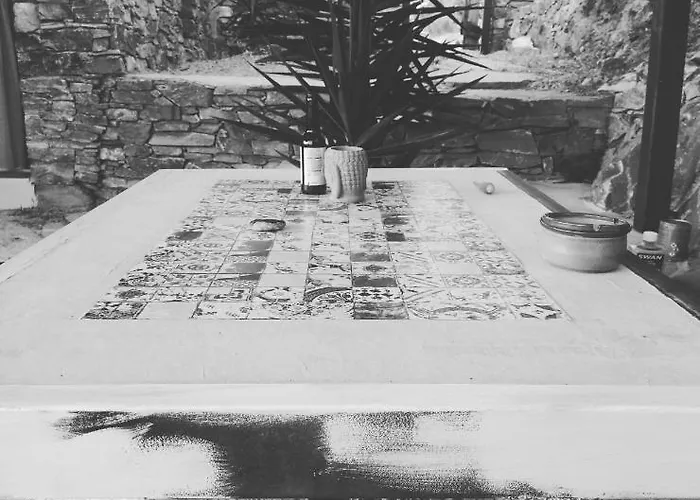 Venereum ファロス