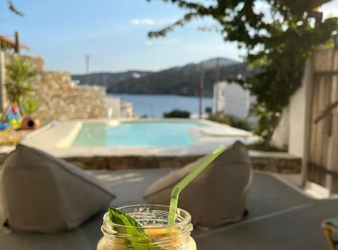 Venereum ファロス