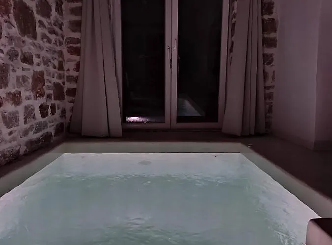 アパート Venereum