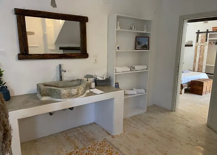 Venereum ファロス