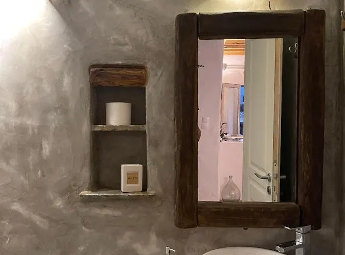 アパート Venereum *