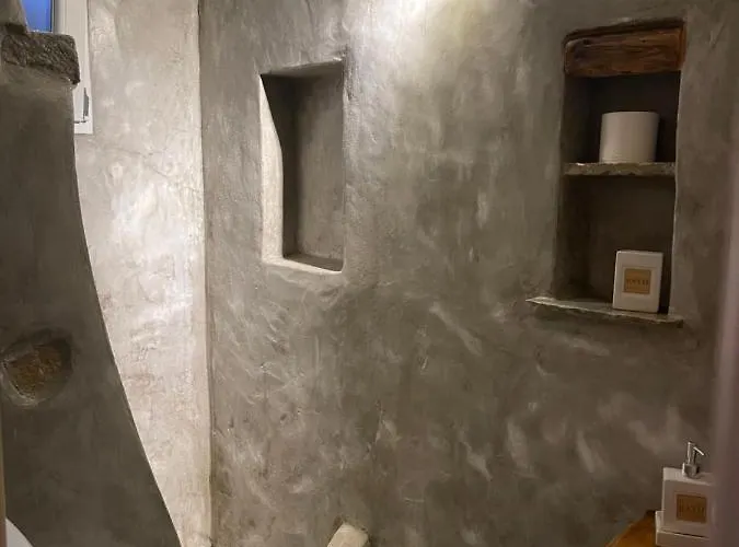 Venereum * ファロス