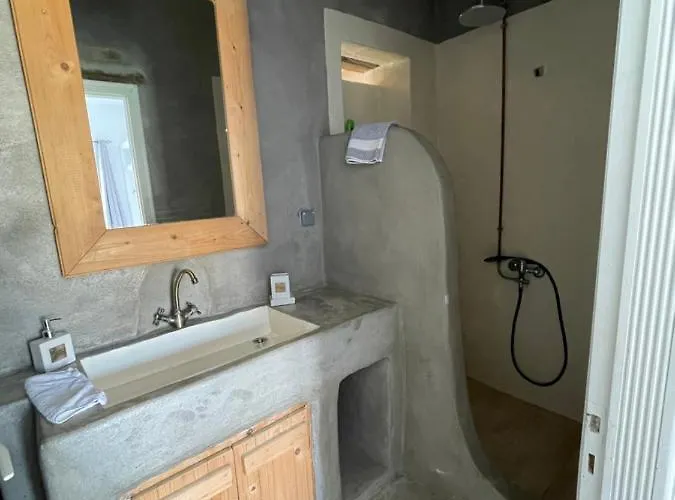 アパート Venereum *