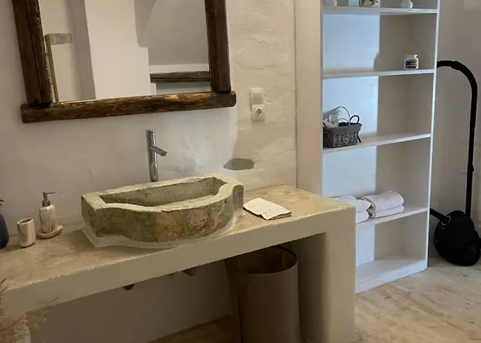 Venereum ファロス