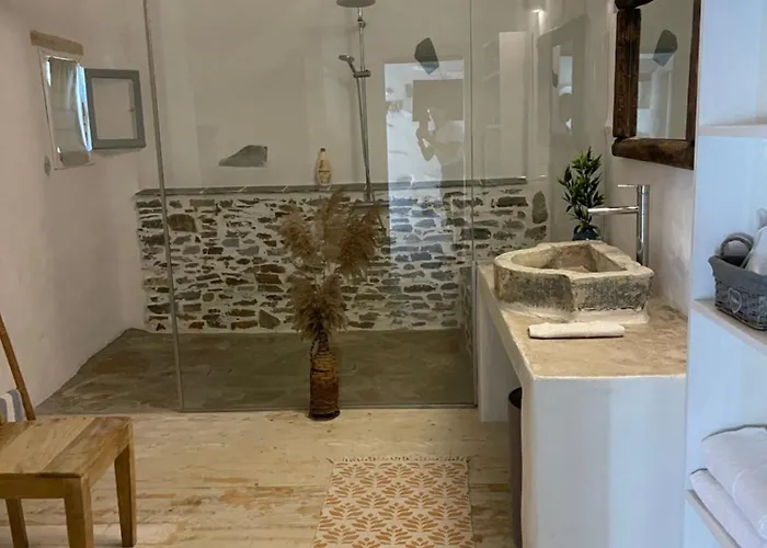 Venereum * ファロス