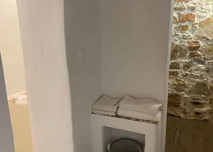 アパート Venereum *