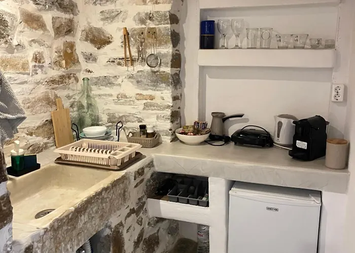 Venereum * ファロス