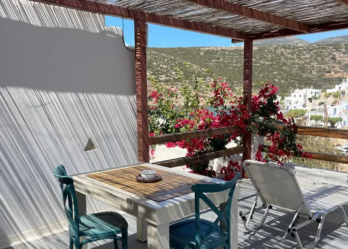 Venereum * ファロス