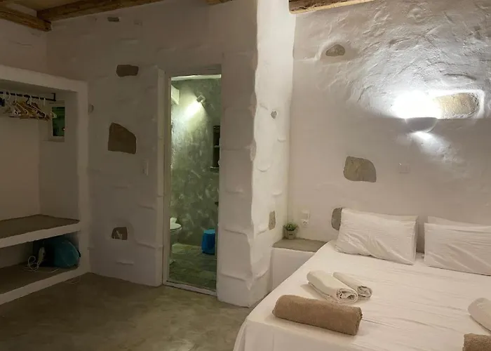 Venereum * ファロス