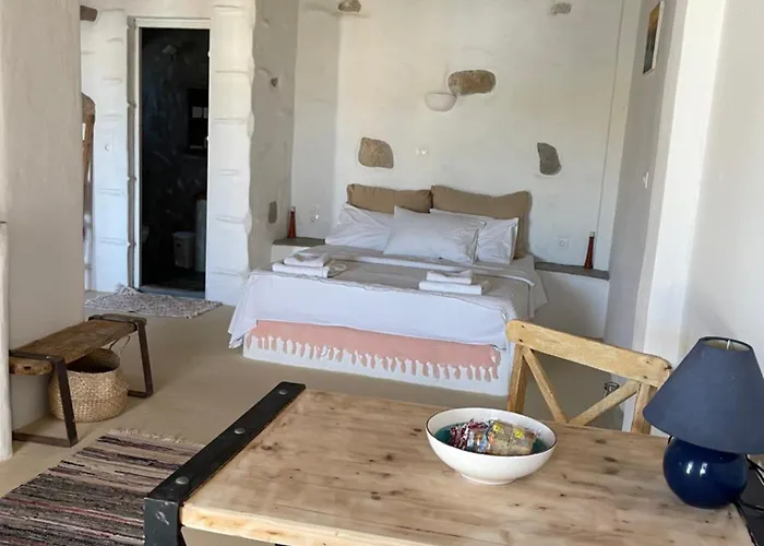 Venereum * ファロス