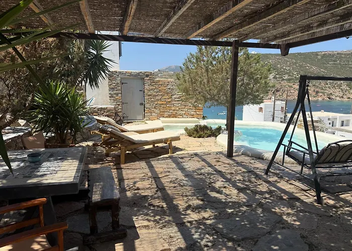 Venereum ファロス