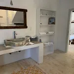 Venereum ファロス