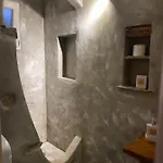 Venereum * ファロス