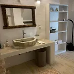 Venereum ファロス