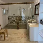 Venereum * ファロス