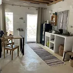 Venereum ファロス