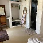Venereum