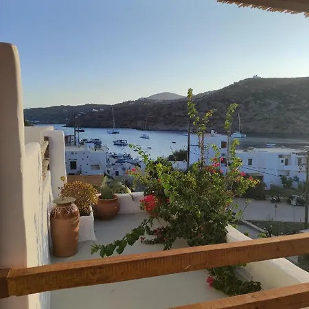 Venereum Appartamento *