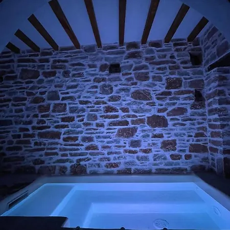 شقة Venereum *