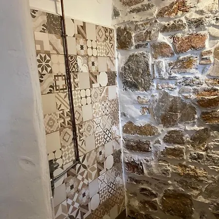 Apartment Venereum