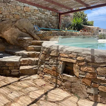 Appartamento Venereum *