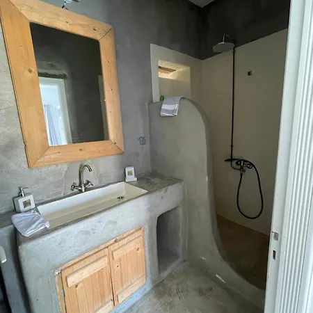 Apartment Venereum *