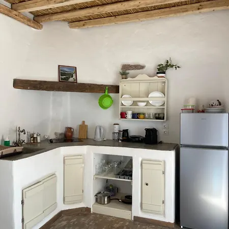 Appartamento Venereum *