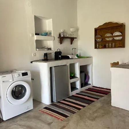 Apartment Venereum