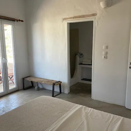 Apartment Venereum *
