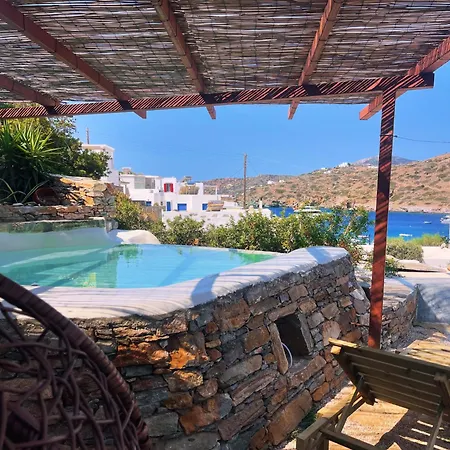 Appartamento Venereum