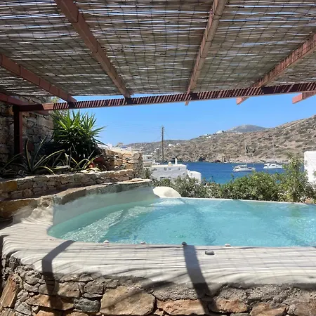 Appartamento Venereum *